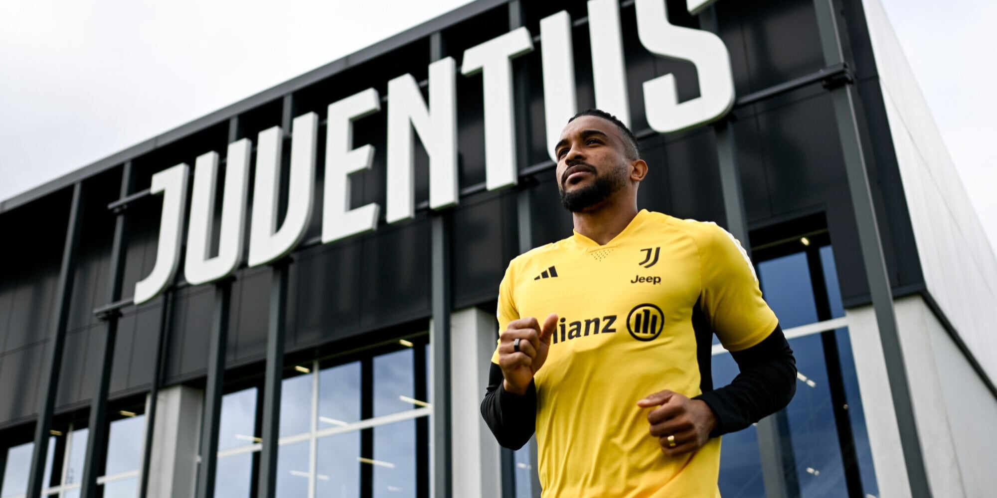 Corriere dello Sport – “Il Manchester United prepara l’offerta per Bremer”