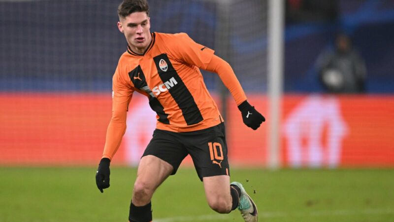 Corriere dello Sport – “Napoli, ecco perché abbiamo rifiutato”