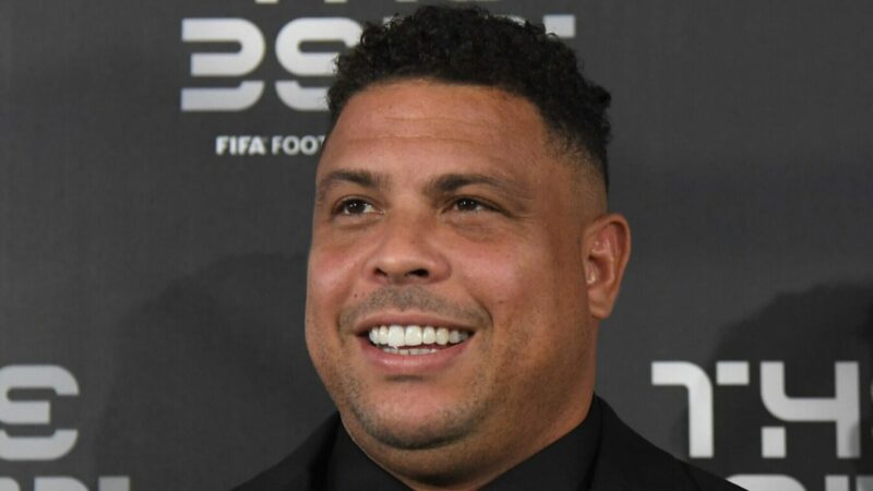 Corriere dello Sport – “Un Real galattico per Ancelotti con Bellingham, Mbappé e Haaland”