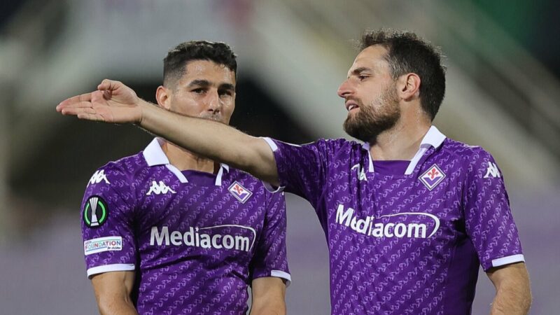 Corriere dello Sport – a centrocampo solo in due sicuri di restare