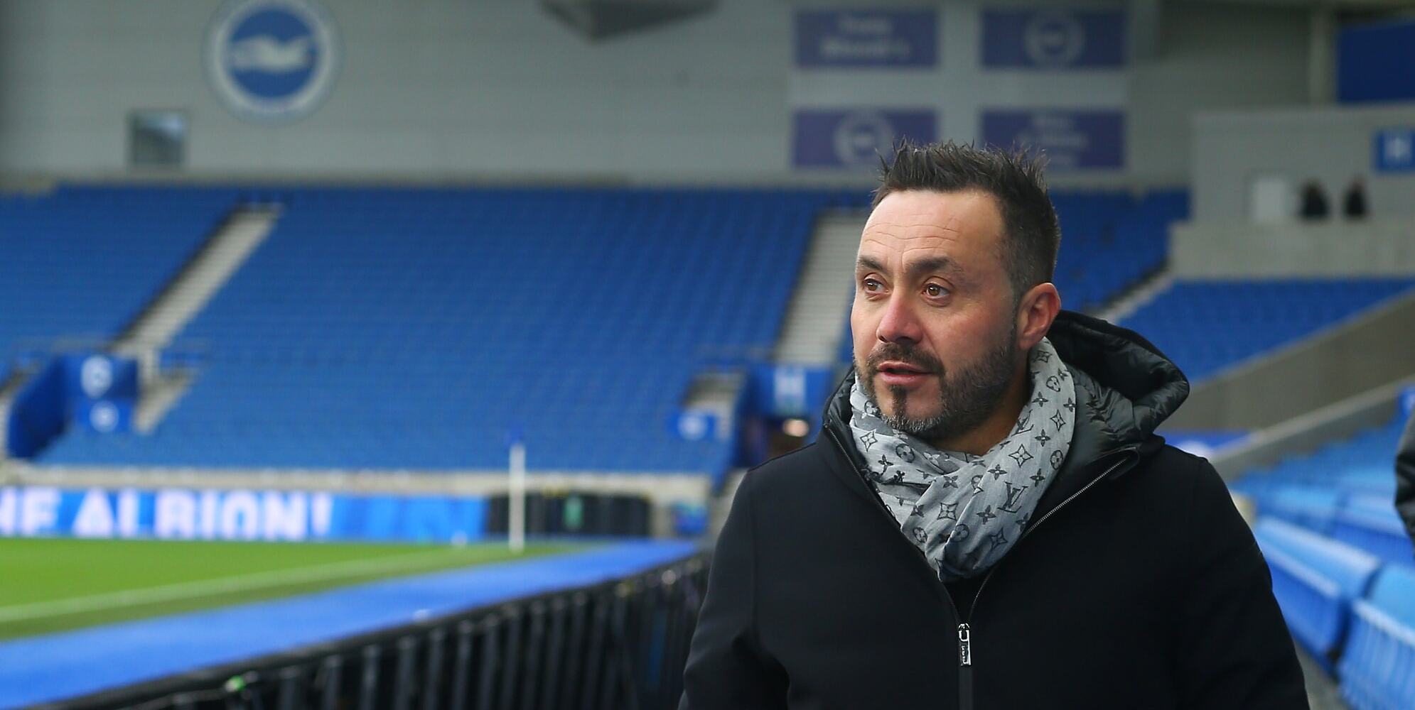 Corriere dello Sport – c’è solo un problema. E il Liverpool aspetta…