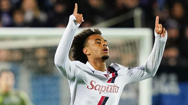 Corriere dello Sport – è il desiderio di Milan e Juve