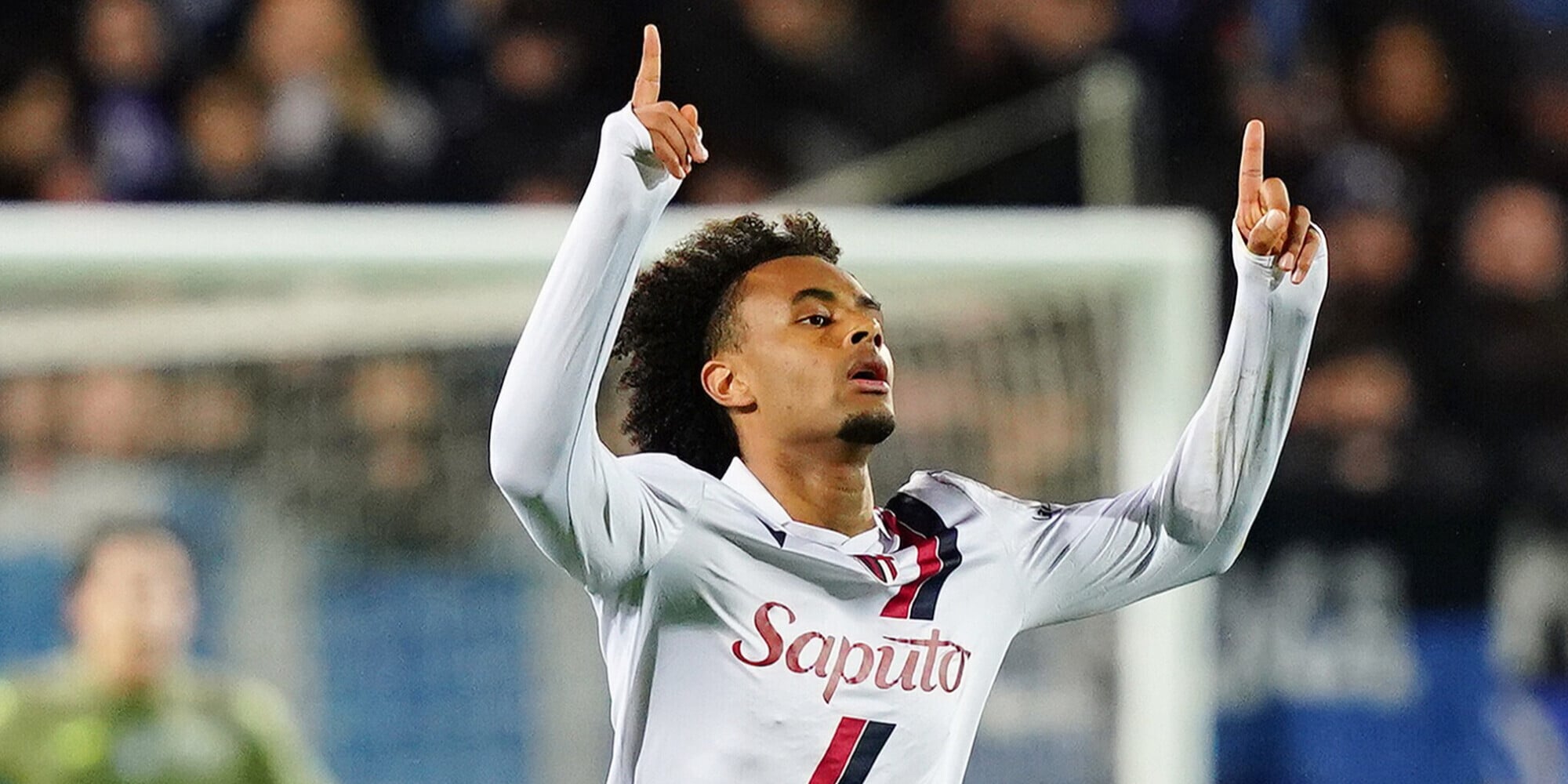 Corriere dello Sport – è il desiderio di Milan e Juve