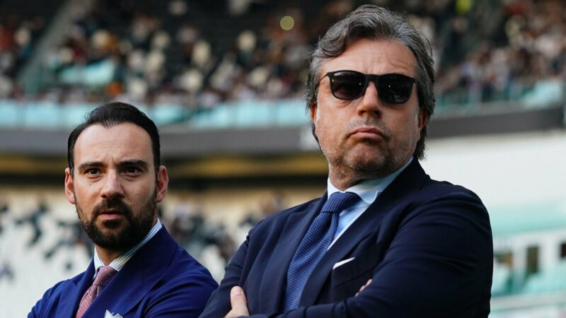 Corriere dello Sport – ecco come possono arrivare i big