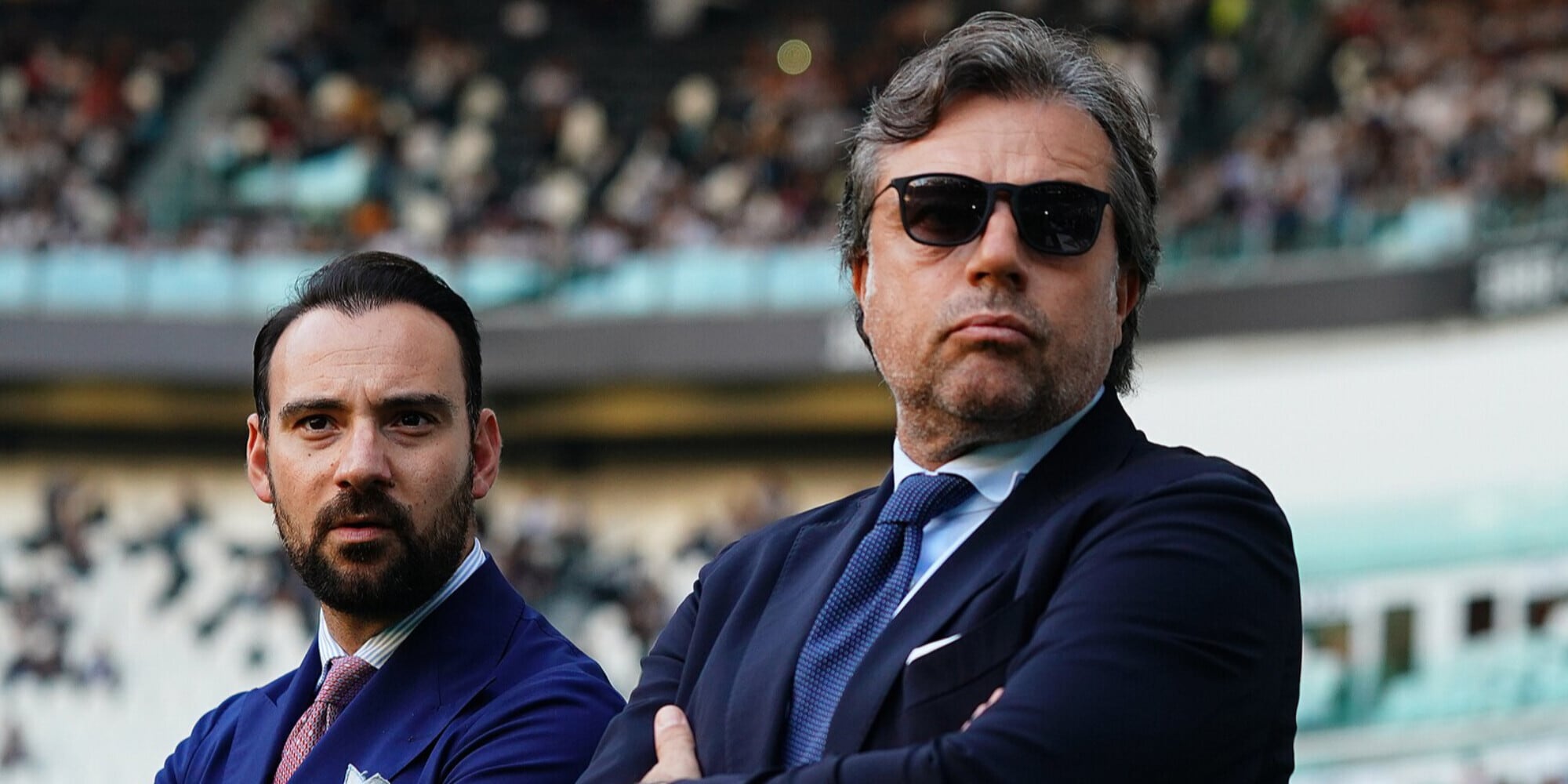 Corriere dello Sport – ecco come possono arrivare i big