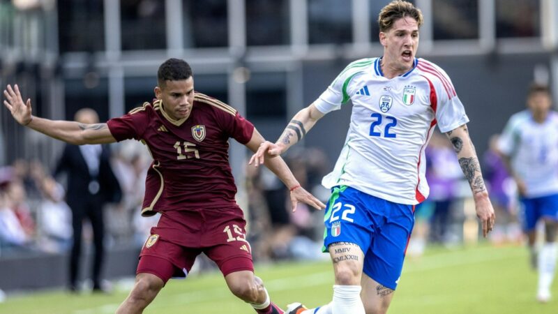 Corriere dello Sport – ecco tutte le ipotesi. E la Roma ci guadagnerebbe!