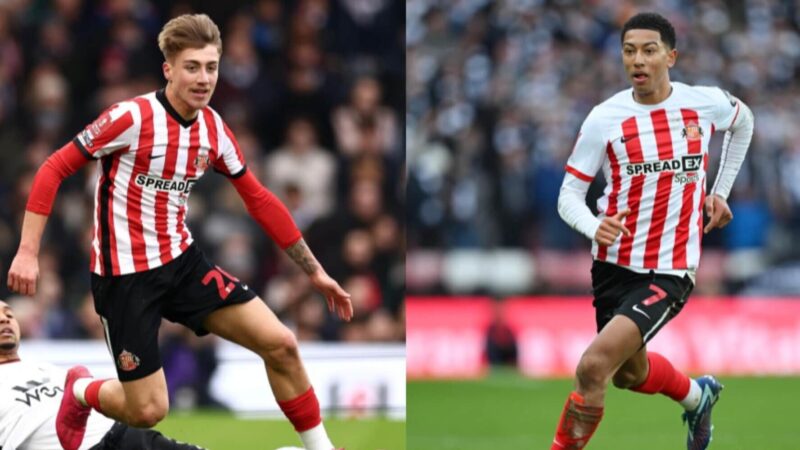 Corriere dello Sport – per il mercato si guarda in Championship