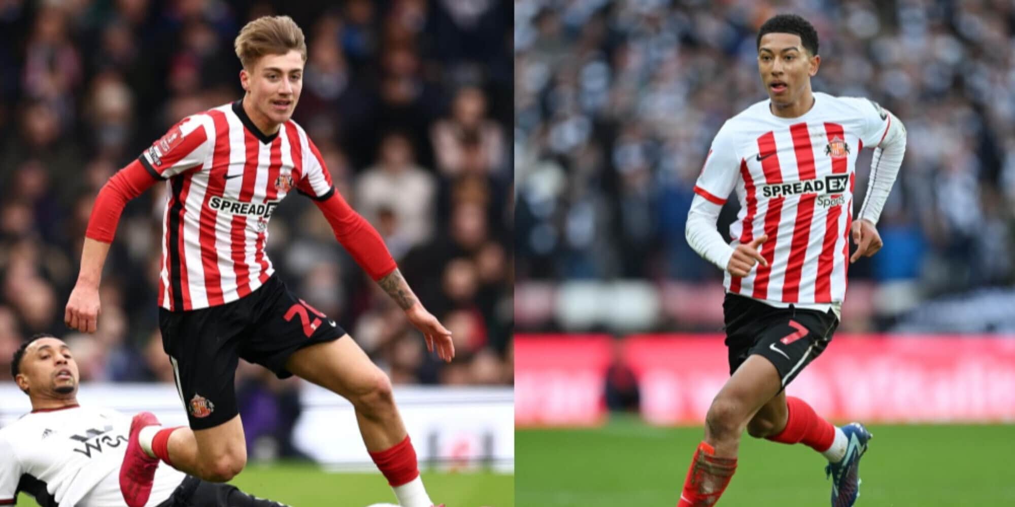 Corriere dello Sport – per il mercato si guarda in Championship
