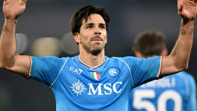 Corriere dello Sport – tutti i colpi che piacciono a Tudor