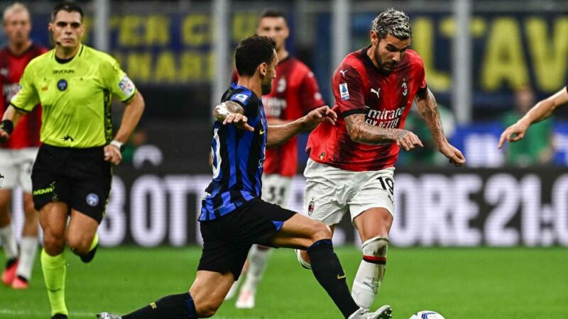 Dalla Germania: ecco i dettagli della possibile offerta del Bayern Monaco per Hernández|Mercato