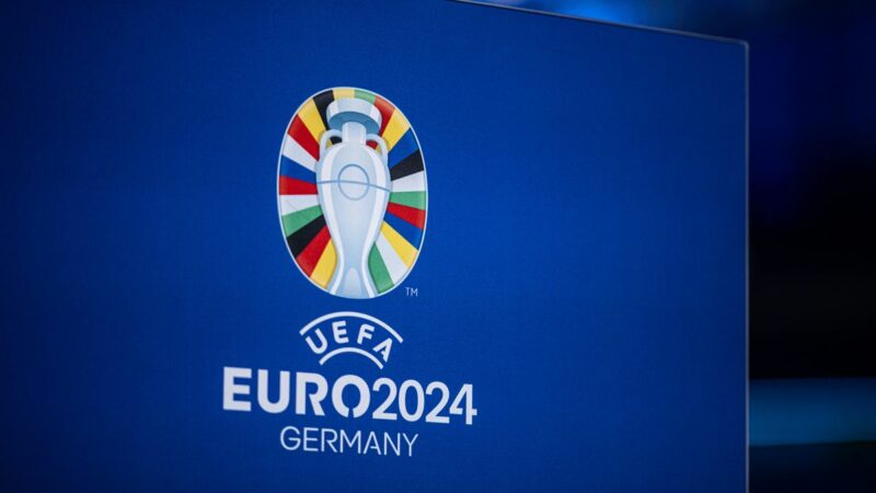 Euro 2024: tutto quello che c’è da sapere