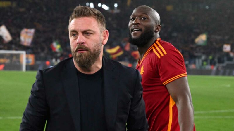 Ferguson sconvolge la corsa Champions: Bologna in pole. Anche De Rossi sorpassa Gasperini, il Napoli…|Le nostre scommesse