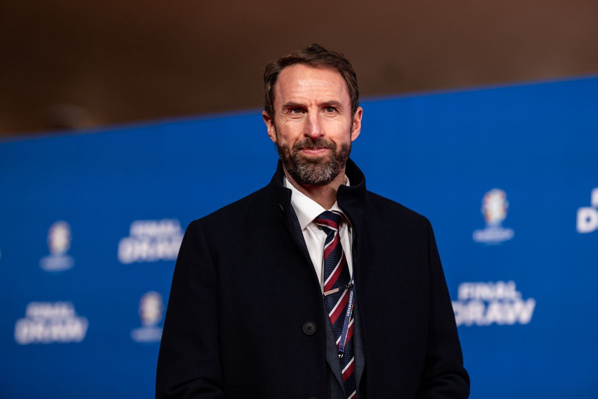 Gareth Southgate lascia il pilastro dell’Inghilterra nell’ultima squadra dei Tre Leoni: rapporto