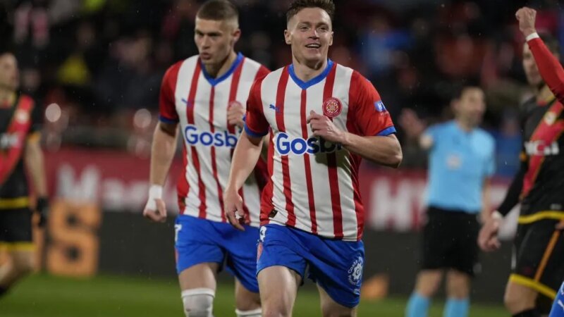 Gli sfavoriti d’Europa: i candidati alla prossima Champions League