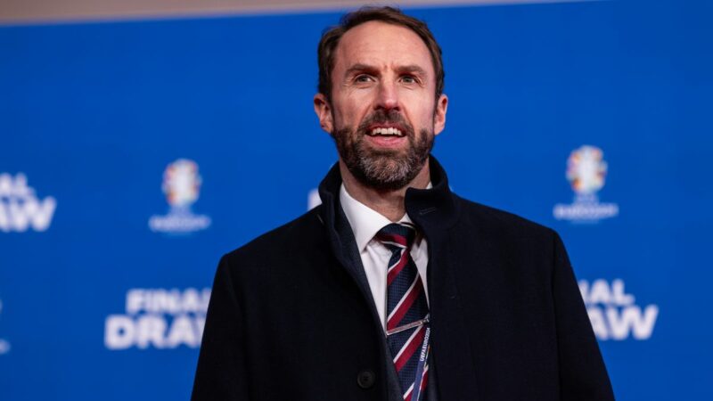 I colloqui di Gareth Southgate sono fissati per dopo Euro 2024, con la FA pronta a offrire un nuovo accordo: rapporto