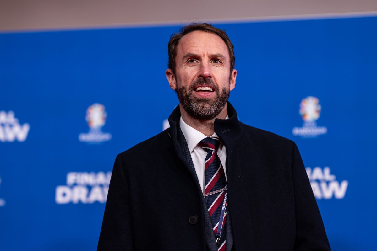 I colloqui di Gareth Southgate sono fissati per dopo Euro 2024, con la FA pronta a offrire un nuovo accordo: rapporto