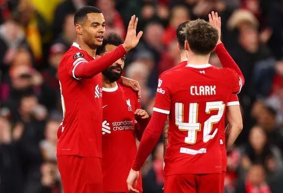 Il padre di Bobby Clark desidera che suo figlio giochi per il Newcastle United