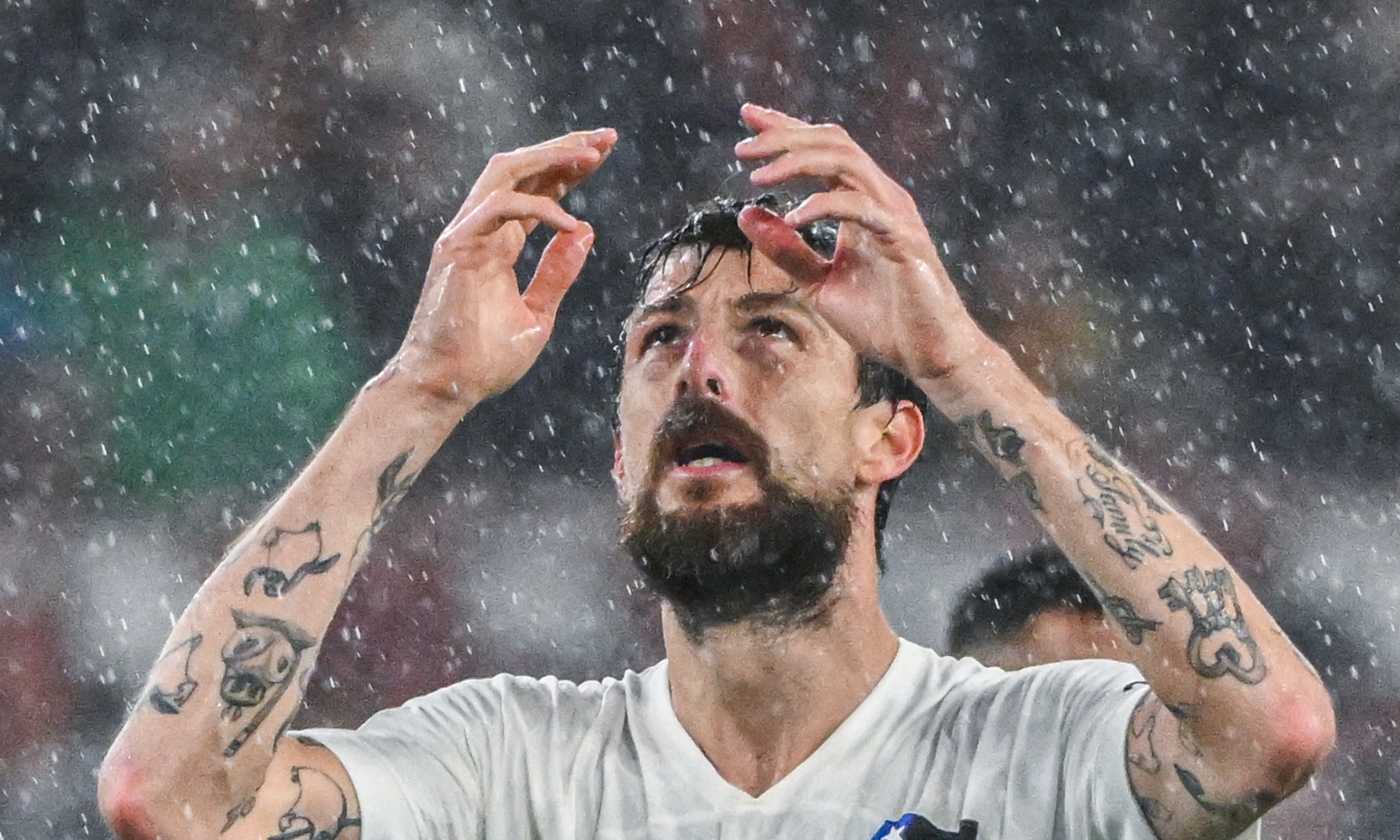 Inter, Acerbi e il caso razzismo con Juan Jesus: in un solo caso saranno meno di 10 giornate di squalifica|Serie A