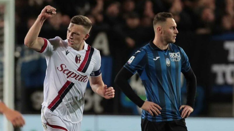 Juventus, Ferguson batte Koopmeiners: le scelte sul mercato|Primapagina