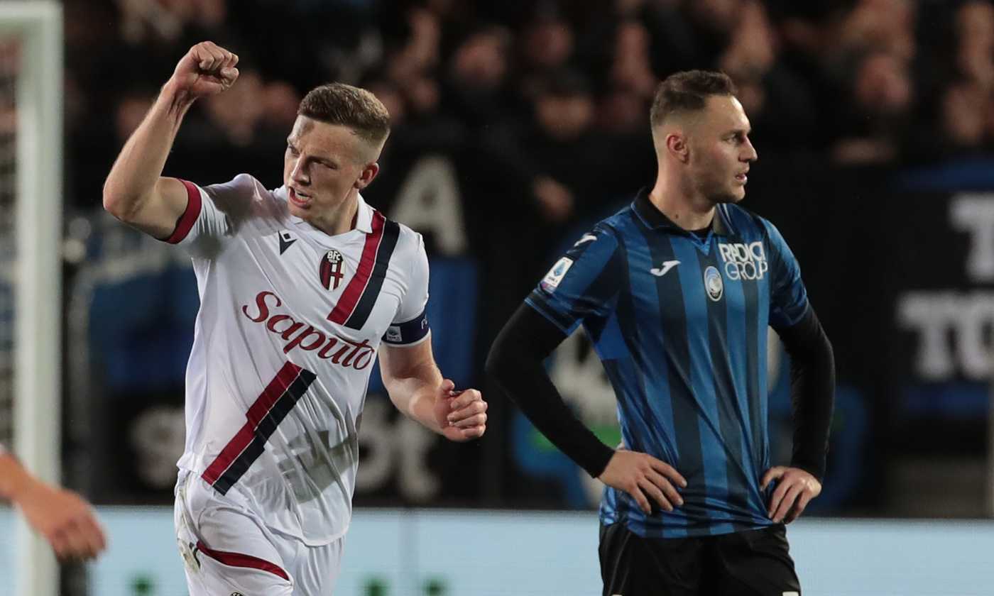 Juventus, Ferguson batte Koopmeiners: le scelte sul mercato|Primapagina