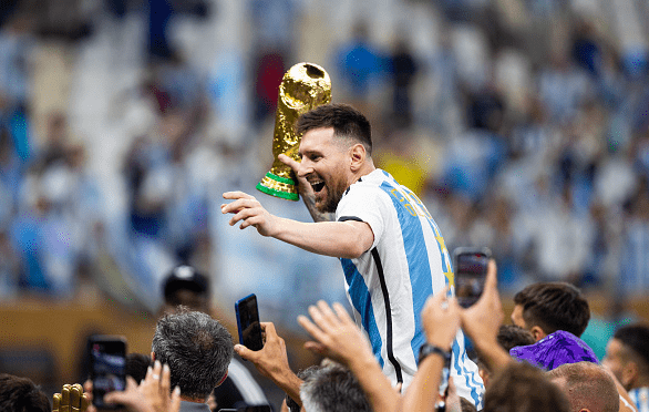 L’evoluzione delle scommesse sul calcio: dalle piattaforme tradizionali a quelle online