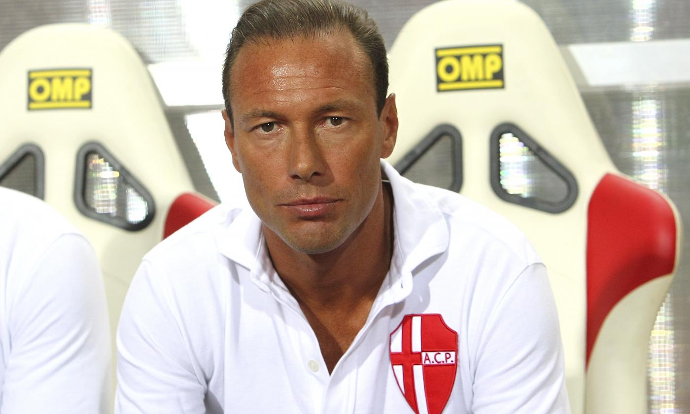 Marcolin: ‘Pioli punta su un gruppo solido a prescindere da quello che succede fuori’|Serie A