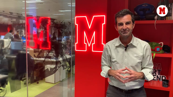 Nazionale spagnola: la Spagna si assicura l’olandese Huijsen e lo inserisce nella lista Under 21