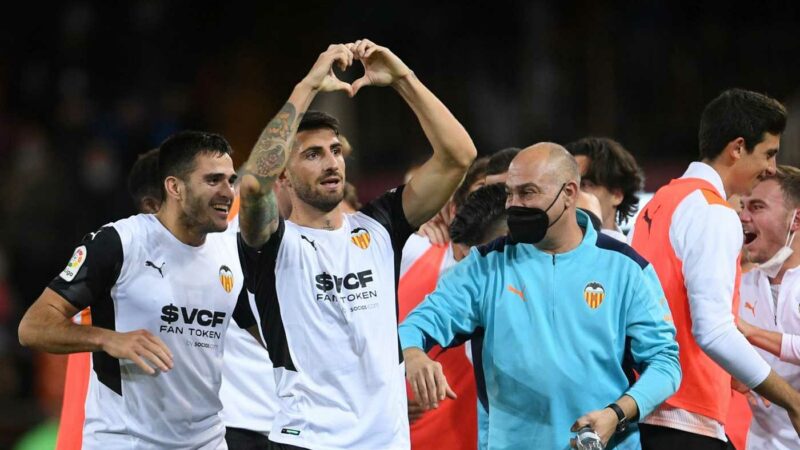 Sampdoria, Piccini attende il via libera: può tornare in gruppo|Altri campionati Italia