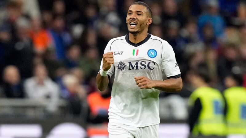 Serie A: Juan Jesus grida contro Acerbi: “Mi ha detto ‘vai nero, sei solo un nero'”