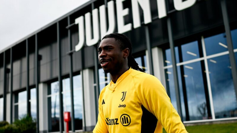 TS – gol per la Champions (e per l’Italia)