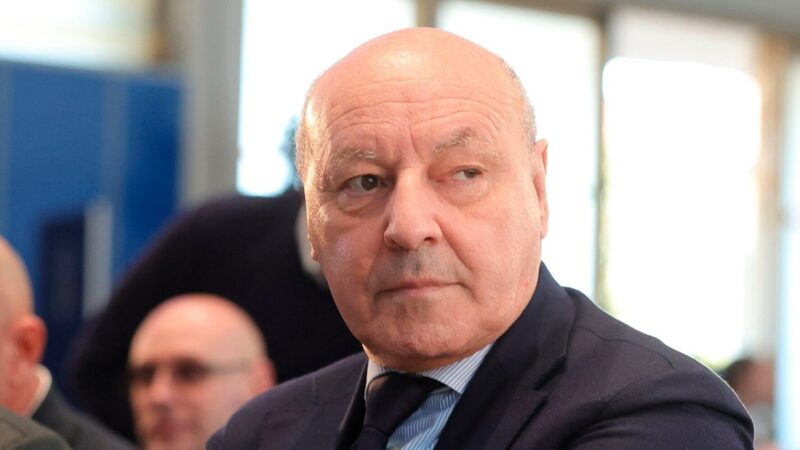 TS – i motivi del ko Champions