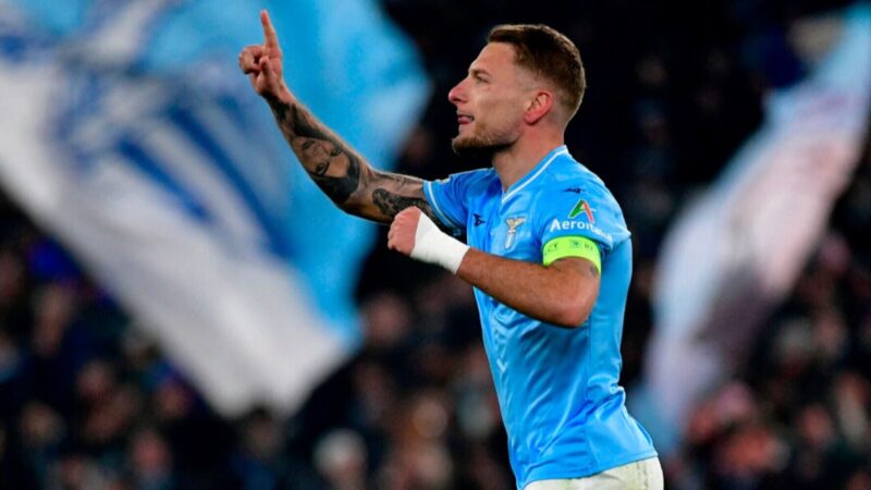 TS – incontro con l’agente, lo vuole Inzaghi