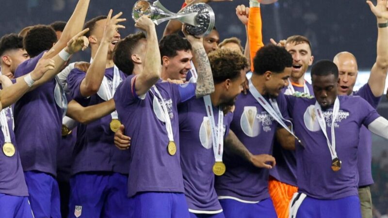 TS – ora alza trofei e anche richieste