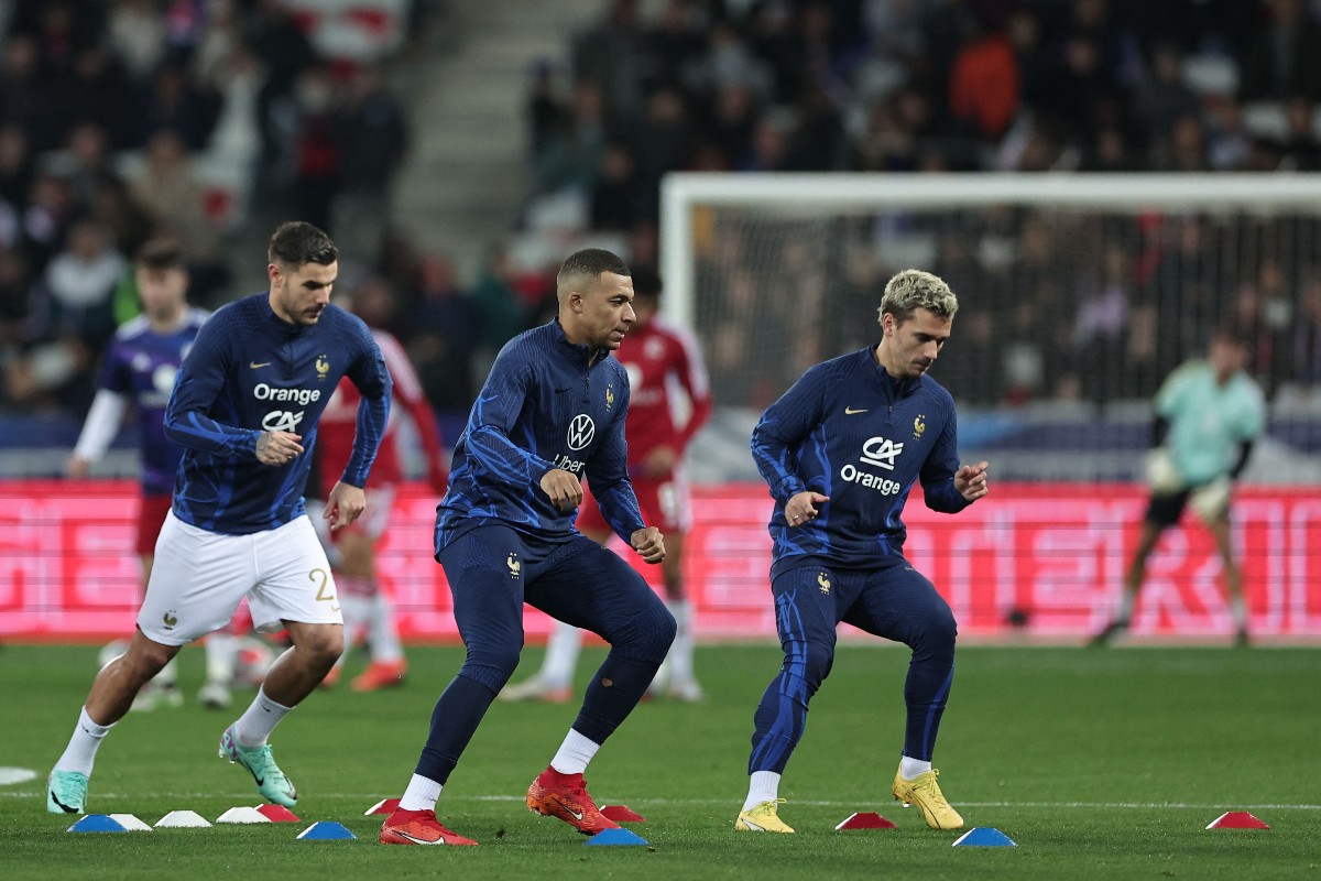 Theo Hernandez aggiunto alla lista estiva