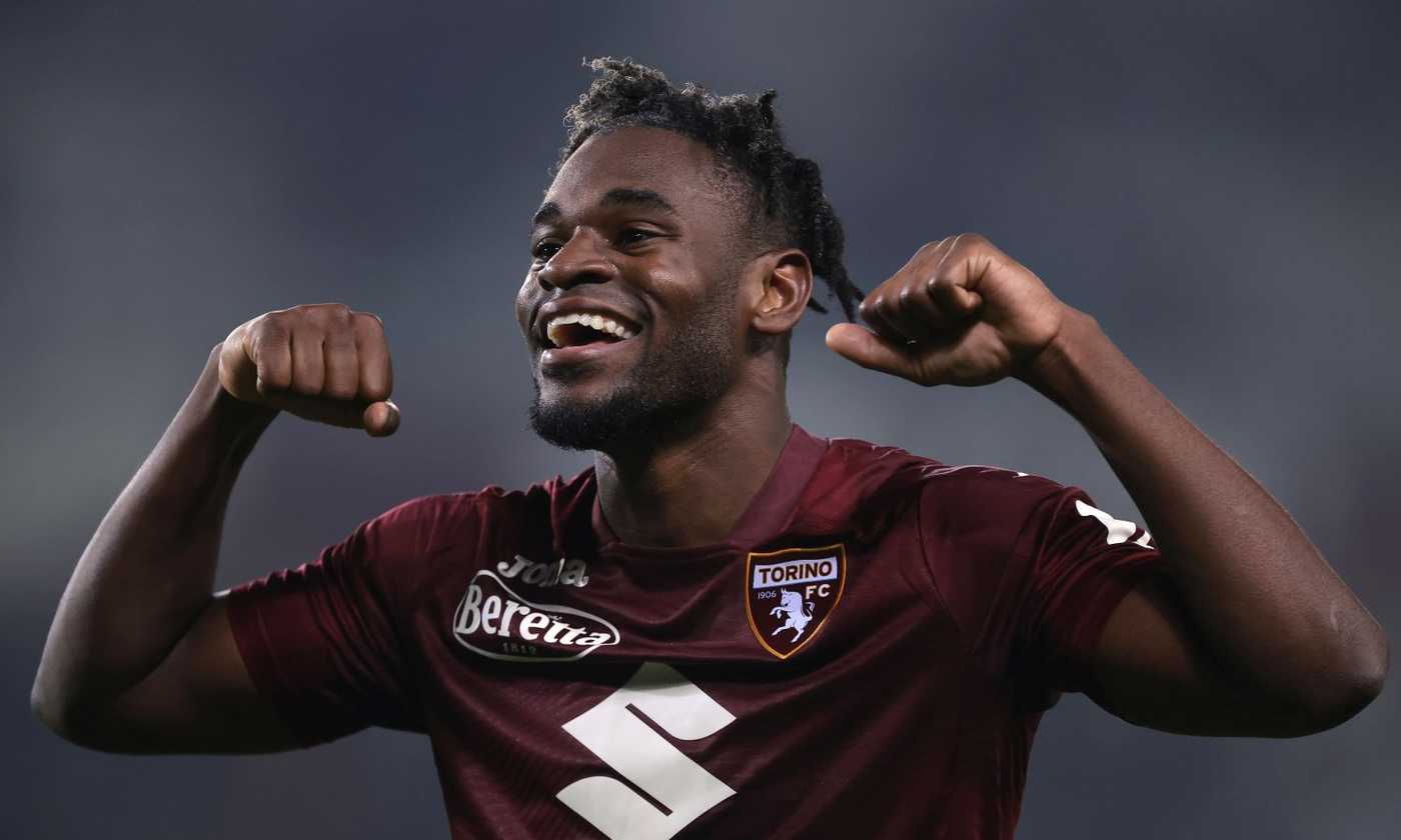 Torino-Monza: le probabili formazioni, dove vederla in tv e in streaming|Serie A