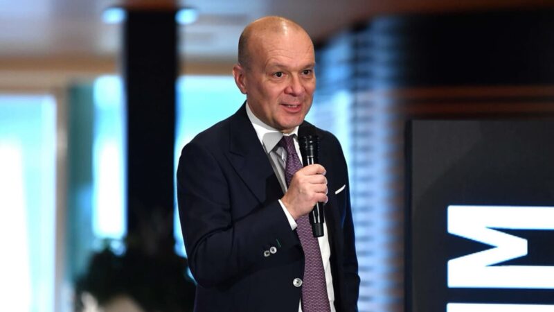 Tuttosport – Fiducia in Allegri, obiettivo posto Champions e finale Coppa Italia