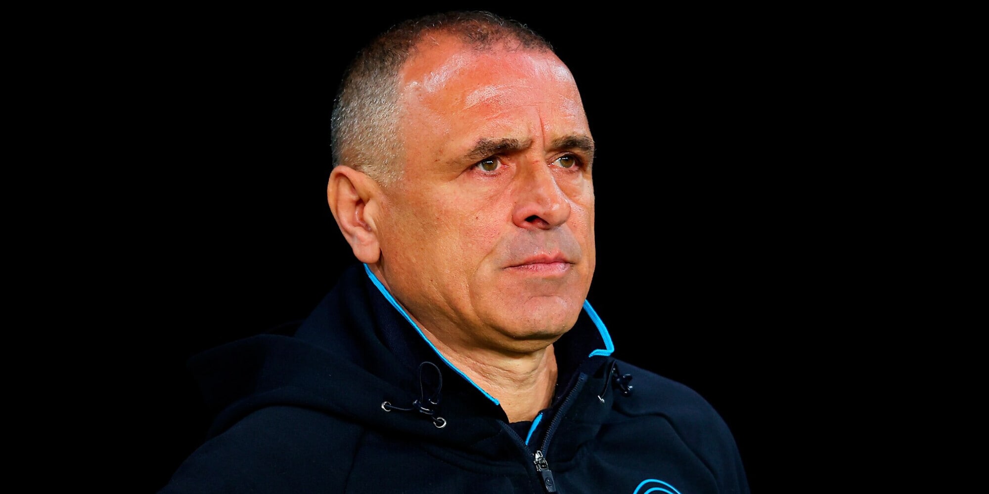 Tuttosport – “Siamo delusi, abbiamo concesso troppo. Su Osimhen era rigore”