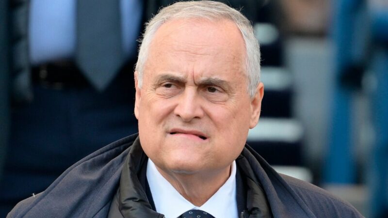 Tuttosport – “Sistema inaffidabile. Ci faremo valere”