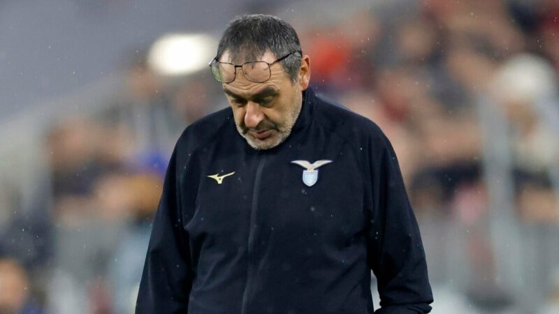 Tuttosport – “Stasera il Bayern ha fatto il Bayern…”