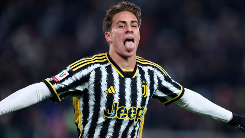 Tuttosport – Yildiz, la Juve gli farà due regali. E quattro addii sembrano scontati…