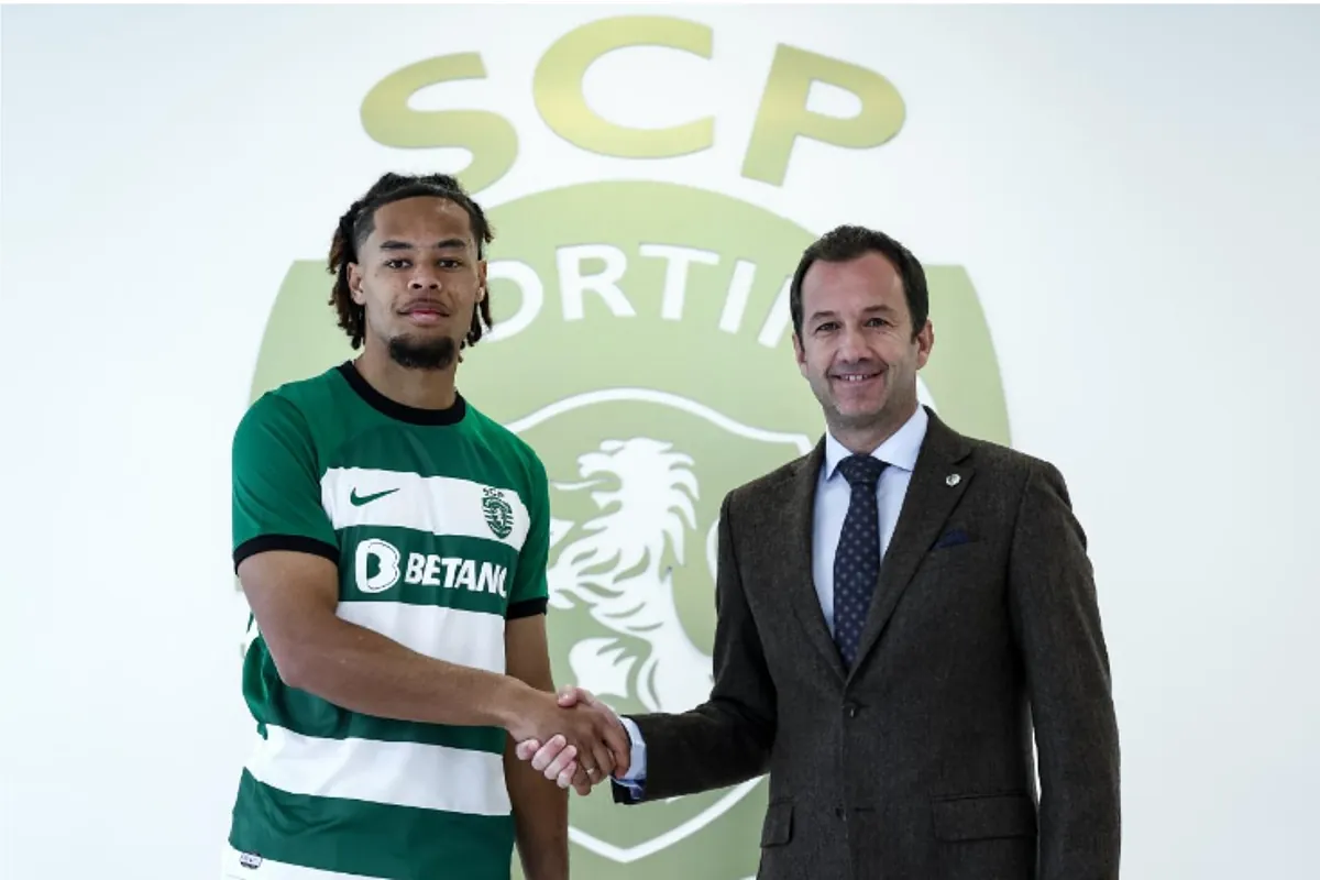 Valencia CF: in un giorno l’affare Estoril con Koba Koindredi: lo compra per 3 milioni e lo cede per 4,25 chili