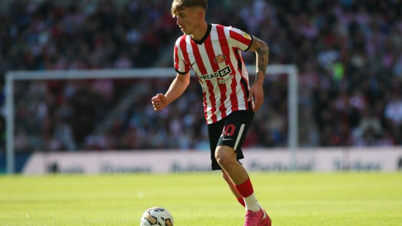 5 giocatori del campionato pronti a trasferirsi nei club della Premier League quest’estate