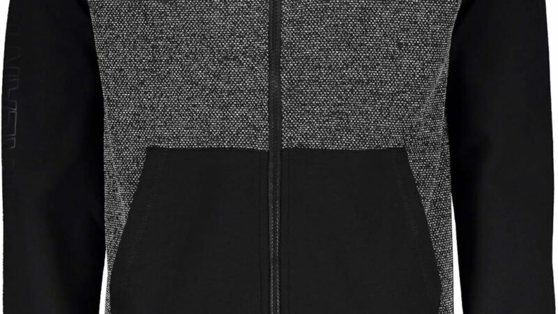 Atalanta B.C. TL.311032.20 T-Shirt Bambini e Ragazzi – idea regalo atalanta