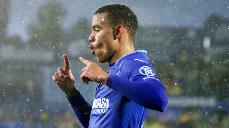 Calciomercato.com – Juventus, niente Felipe Anderson e ora? Le alternative di Giuntoli|Primapagina