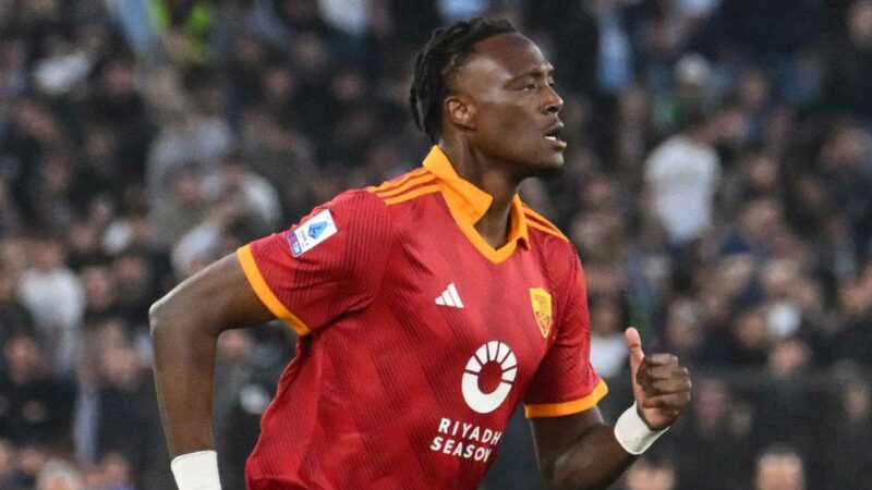 Calciomercato.com – Roma-Bologna LIVE 0-0|Primapagina | Calciomercato.com