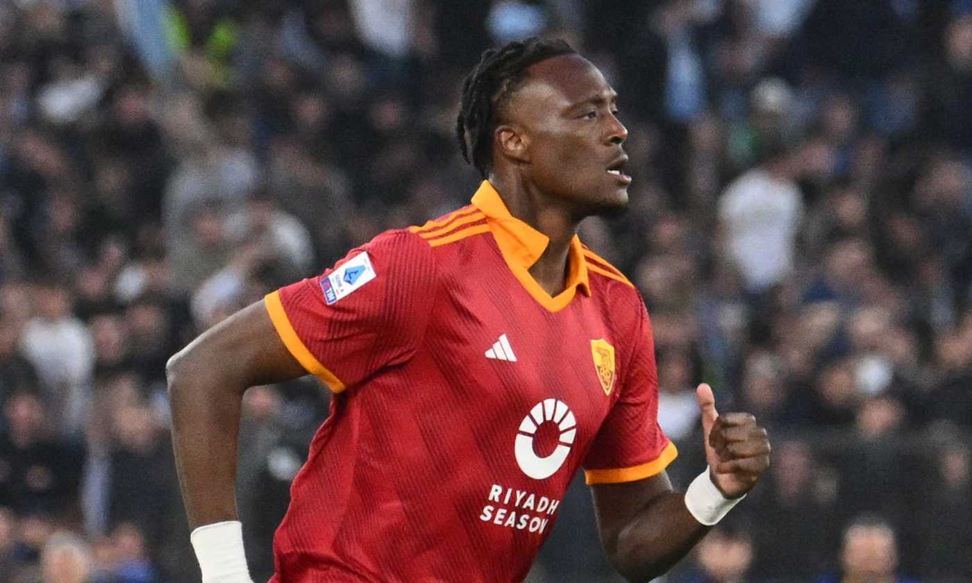 Calciomercato.com – Roma-Bologna LIVE 0-0|Primapagina | Calciomercato.com