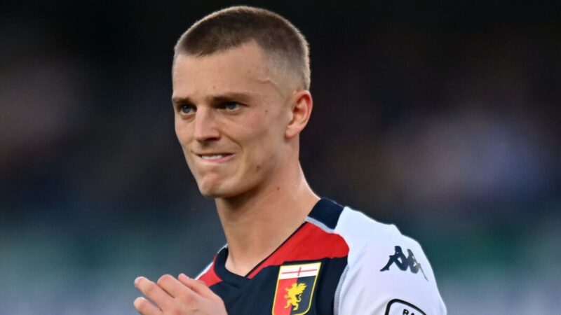 CdS – Inter, mercato a saldo zero: tutti gli obiettivi