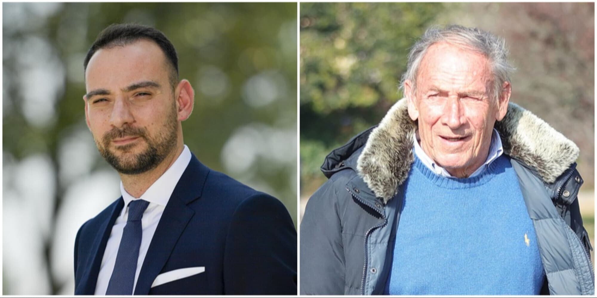 CdS – Napoli, Manna fu scoperto da Zeman: il retroscena