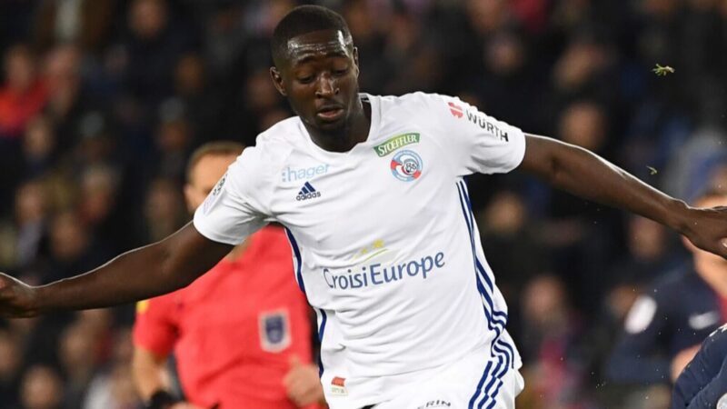 CdS – Sissoko, chi è il mediano seguito dalla Lazio e dal Bologna