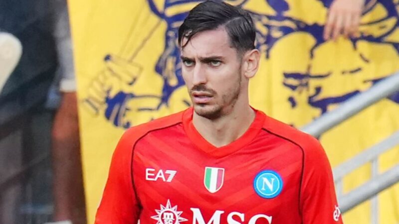 CdS – ma il futuro è un rebus